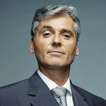 testimonial image missing