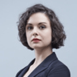 testimonial image missing