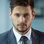 testimonial image missing