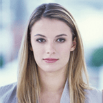 testimonial image missing